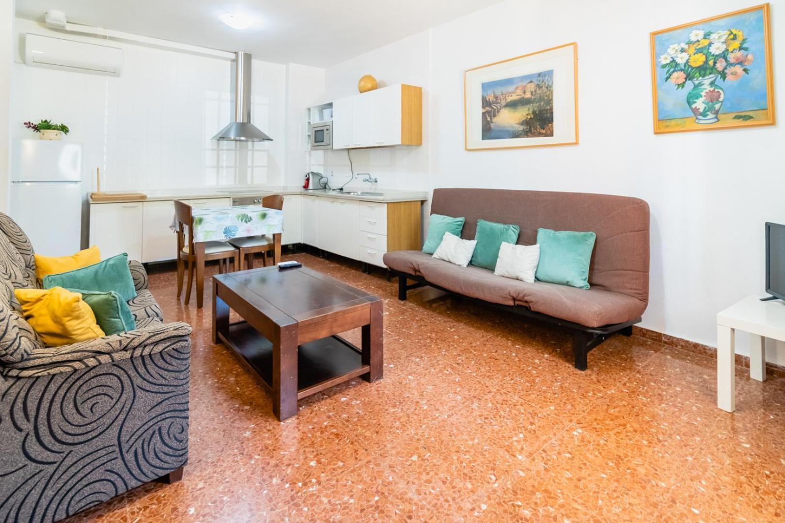 Hotel Riad Arruzafa Cordoba Dış mekan fotoğraf
